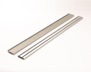 Afbeelding - https-www-ez-catalog-nl-Asset-9ac7b682ee7c44da906a5274cc1854ee-ImageFullSize-uitvoering-416-jpg